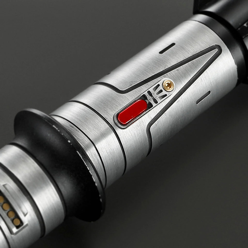Baylan Battlix™ Saber