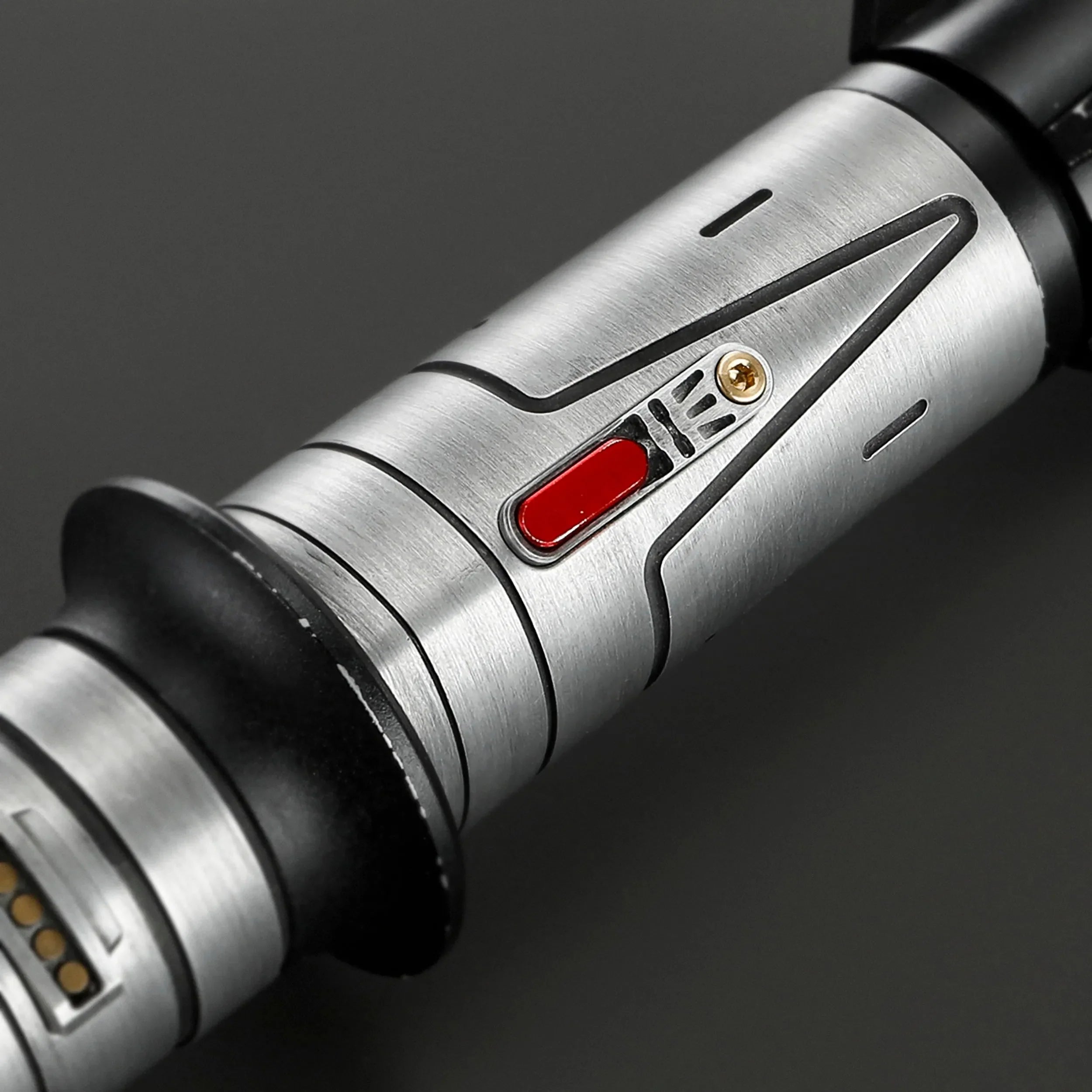 Baylan Battlix™ Saber