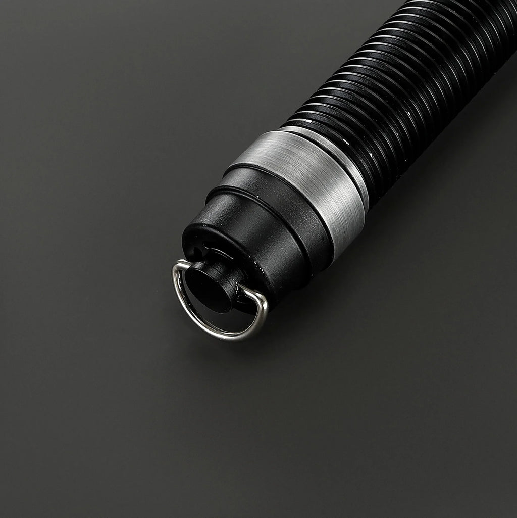 Baylan Battlix™ Saber