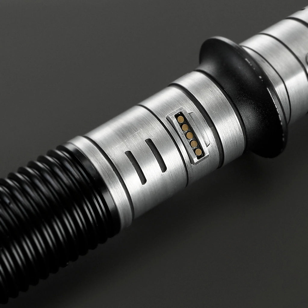 Baylan Battlix™ Saber