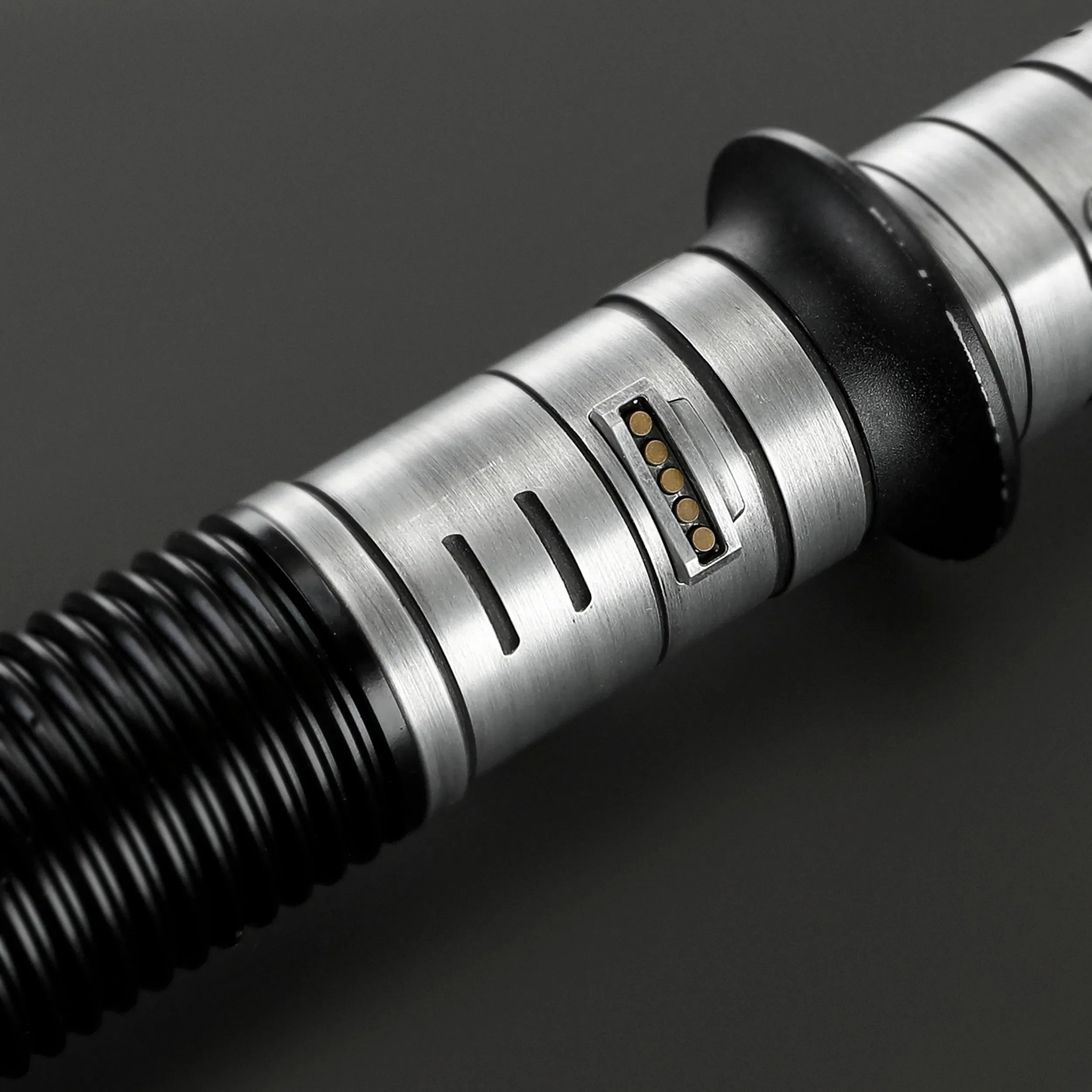 Baylan Battlix™ Saber