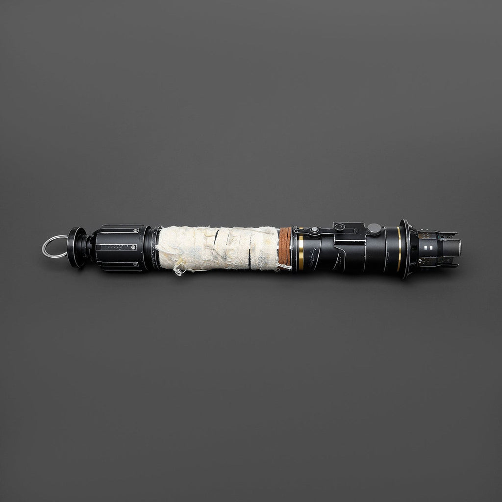 Boone Kestis Battlix™ Saber