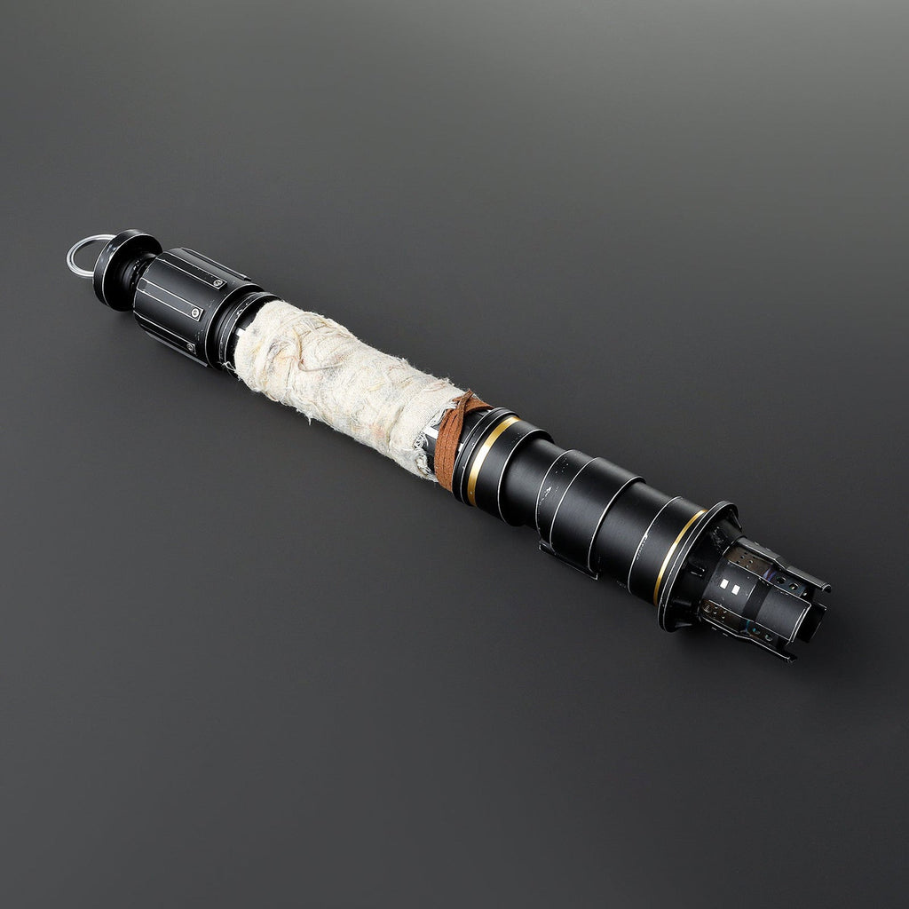 Boone Kestis Battlix™ Saber