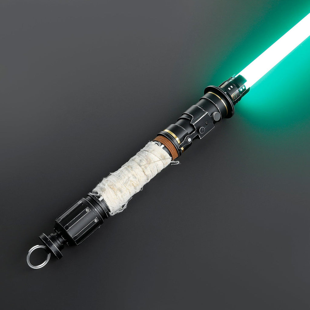 Boone Kestis Battlix™ Saber