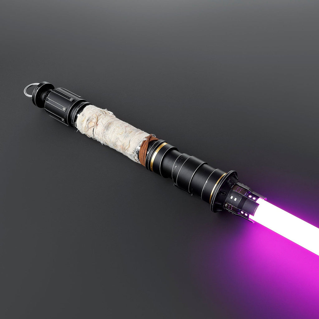 Boone Kestis Battlix™ Saber
