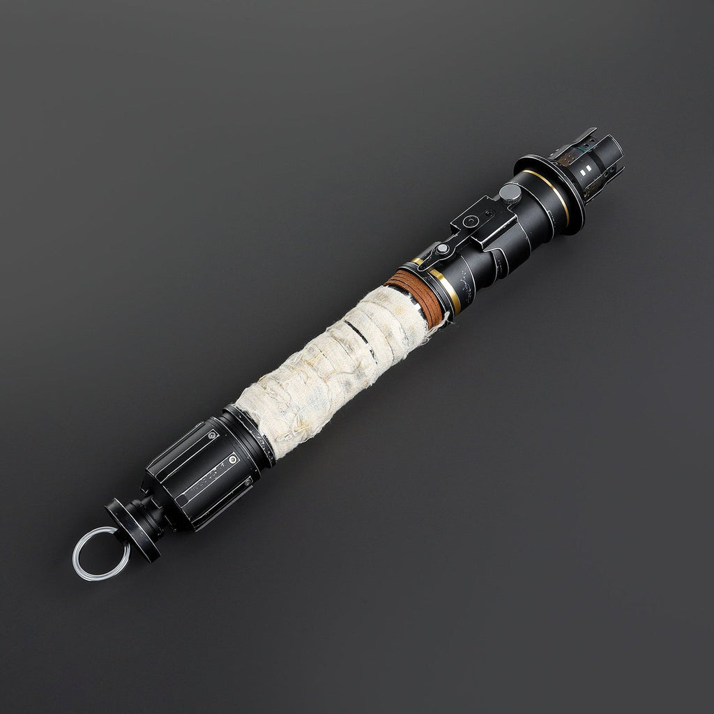 Boone Kestis Battlix™ Saber