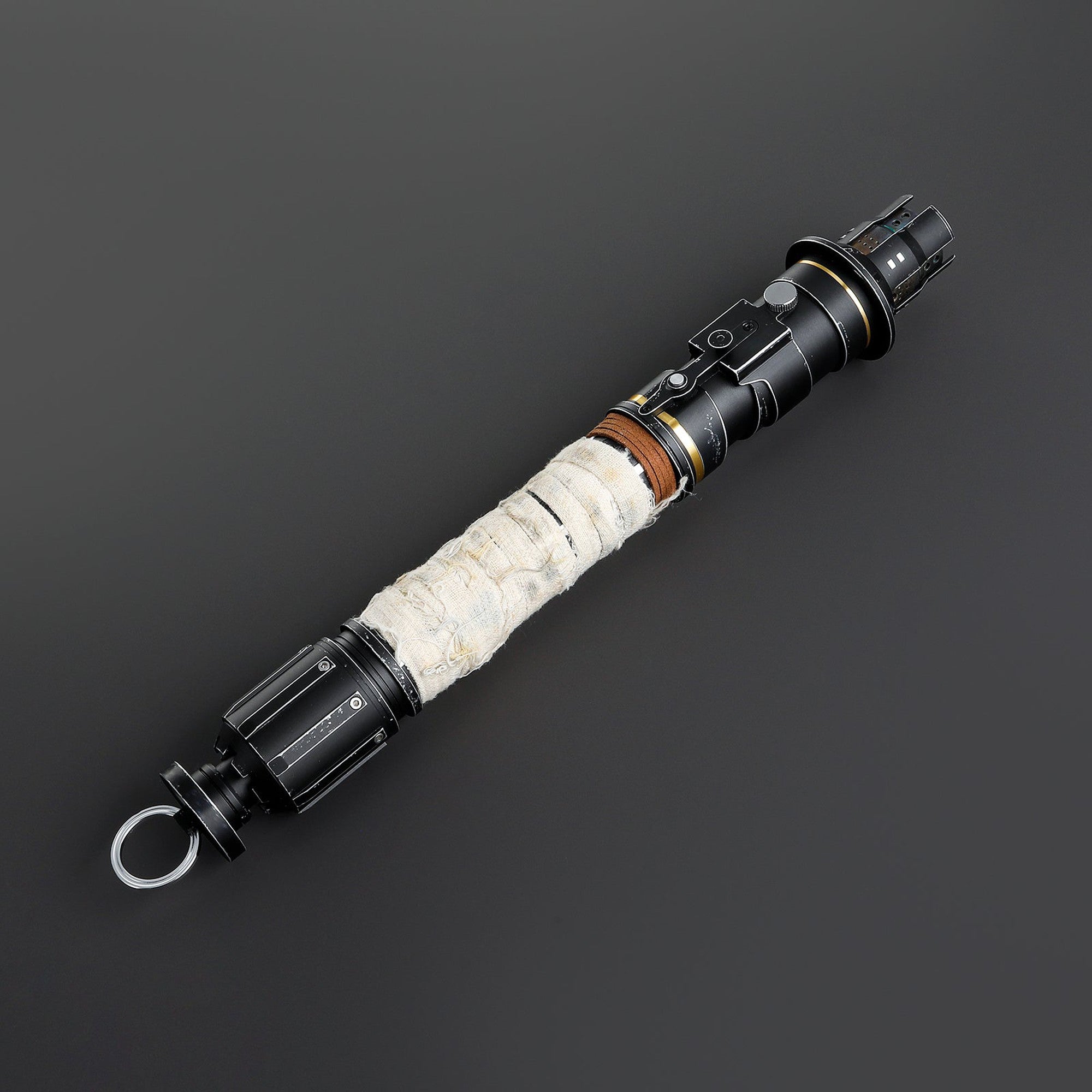 Boone Kestis Battlix™ Saber