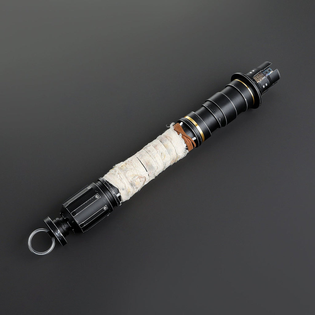Boone Kestis Battlix™ Saber