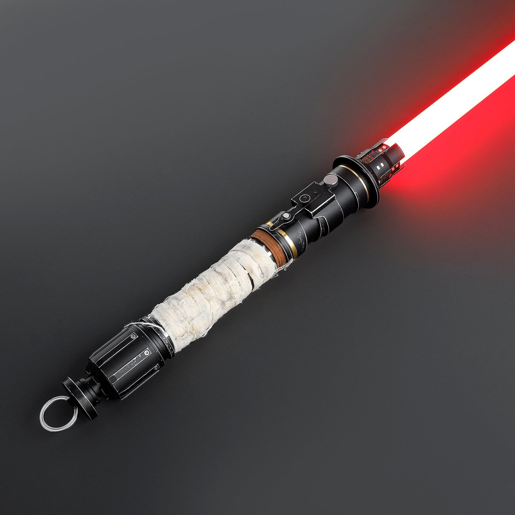 Boone Kestis Battlix™ Saber