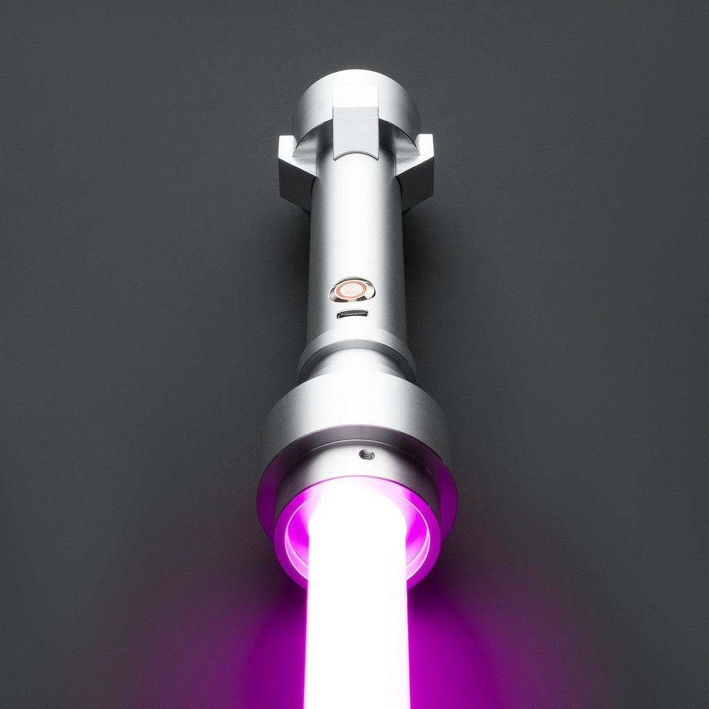 Brick Battlix™ Saber