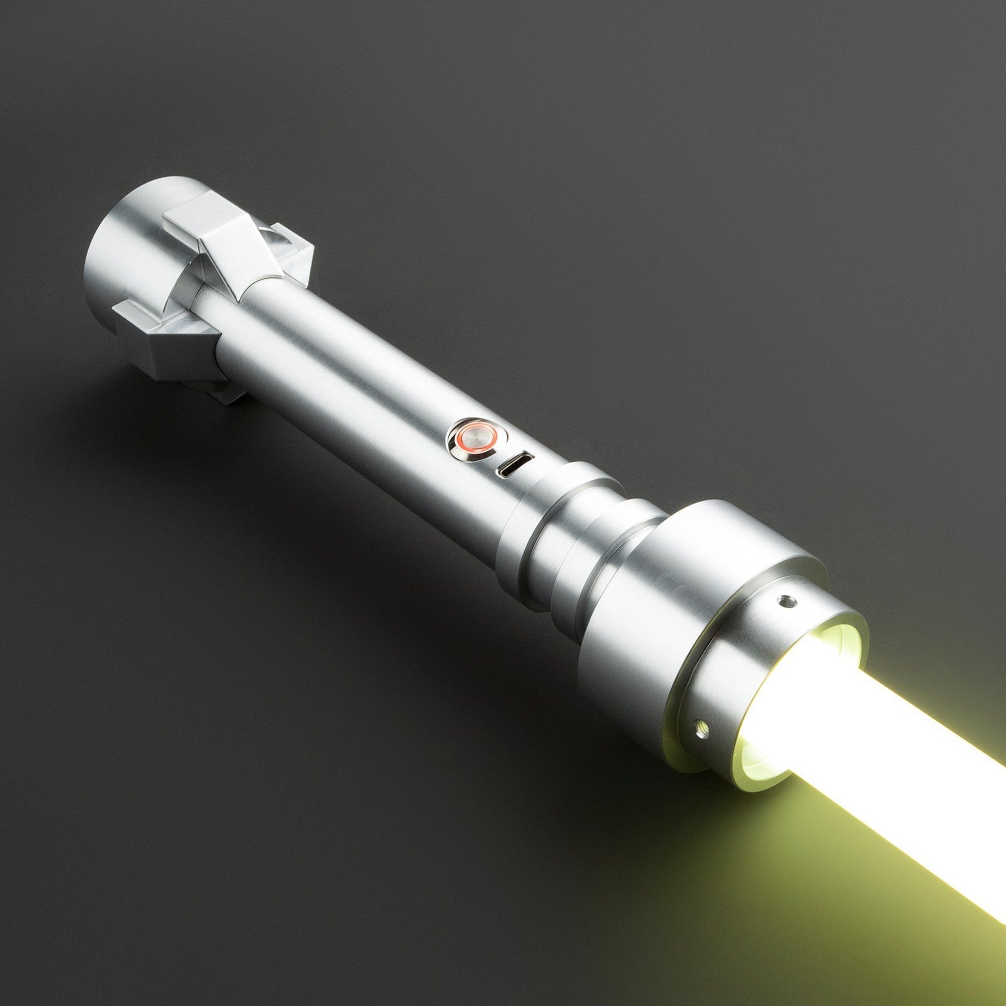 Brick Battlix™ Saber