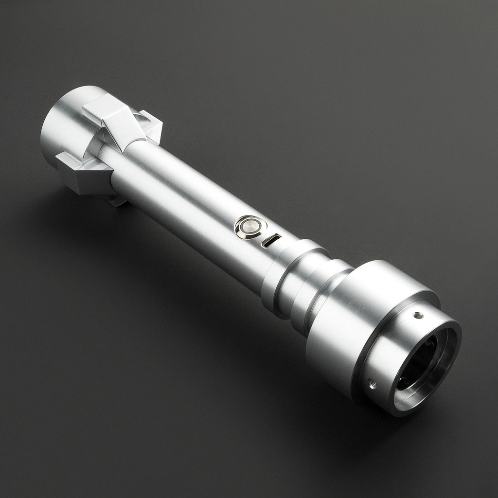 Brick Battlix™ Saber