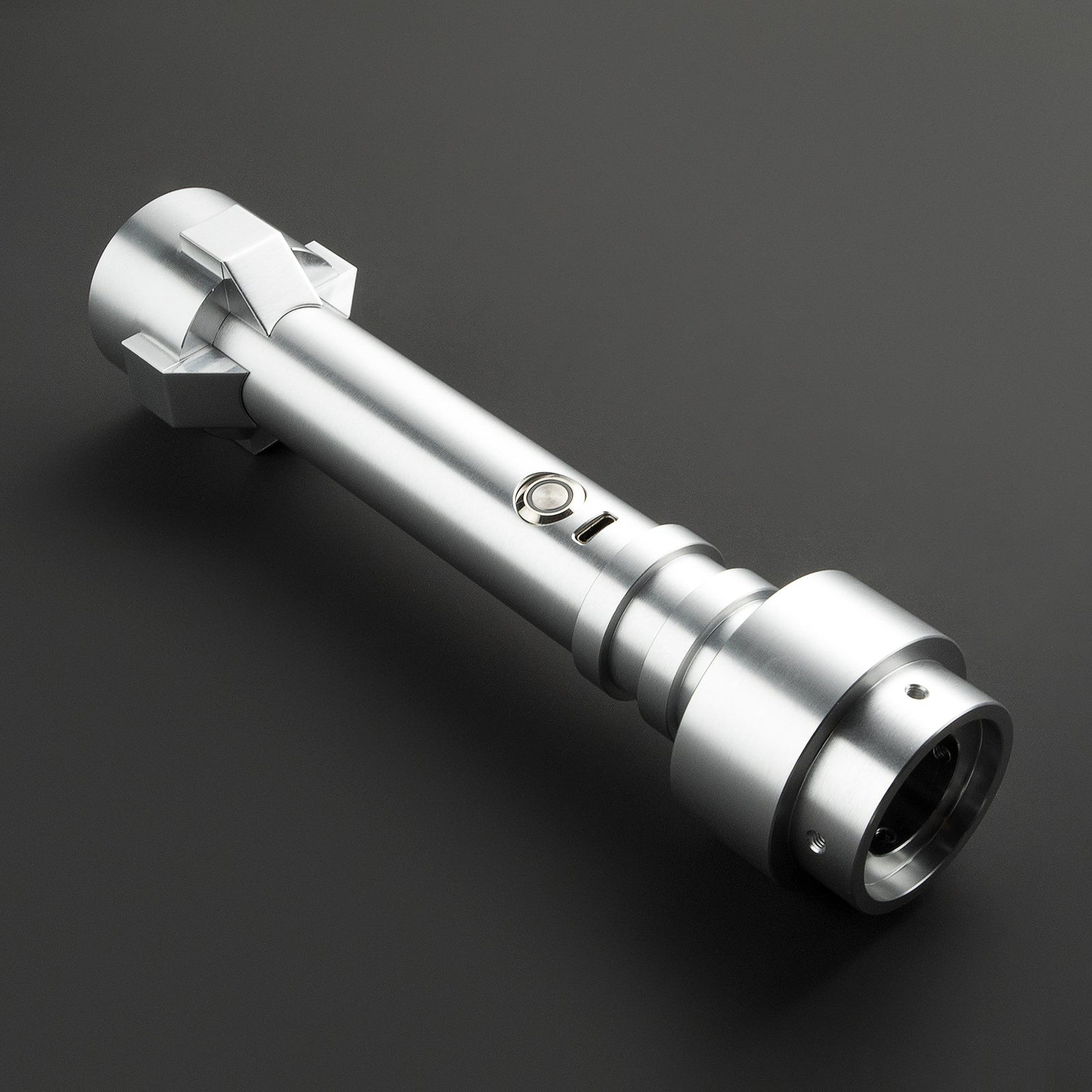 Brick Battlix™ Saber