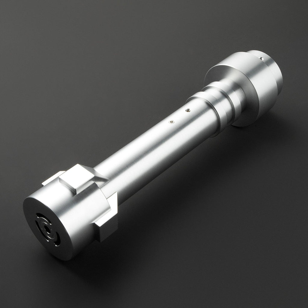 Brick Battlix™ Saber