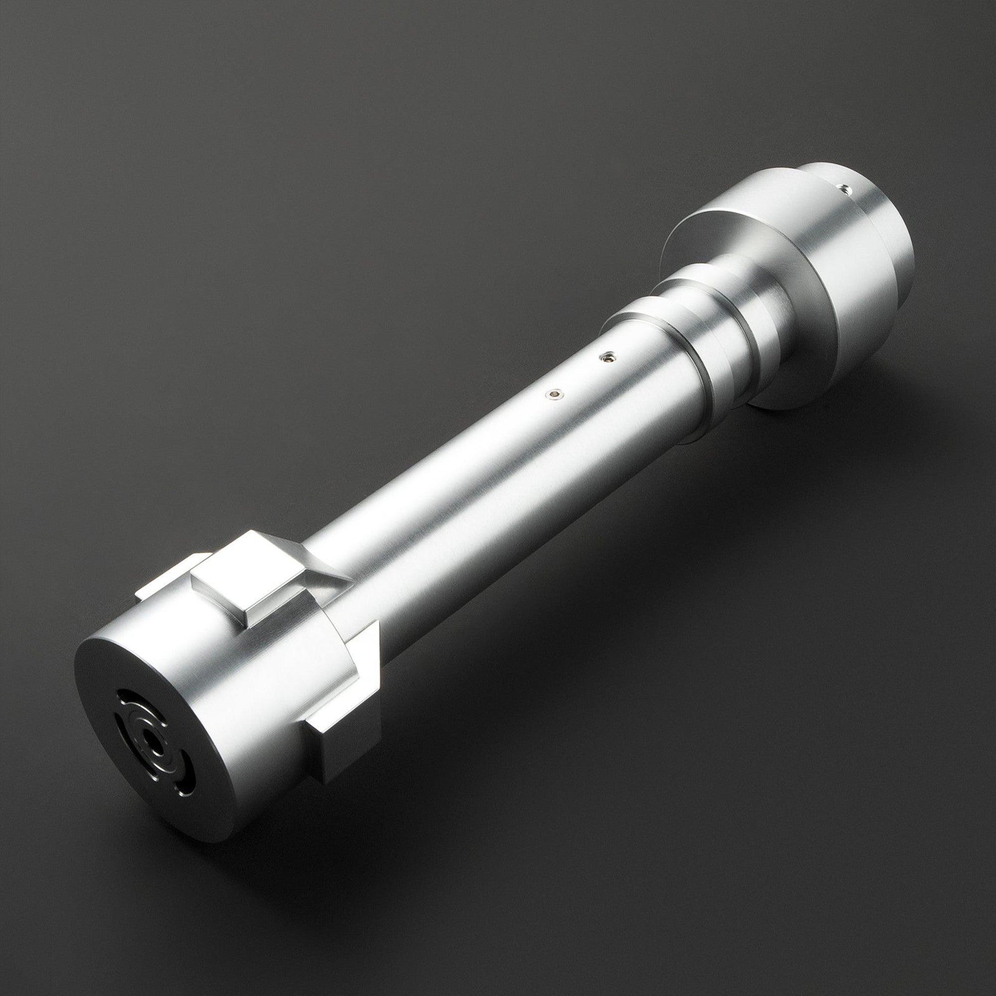 Brick Battlix™ Saber