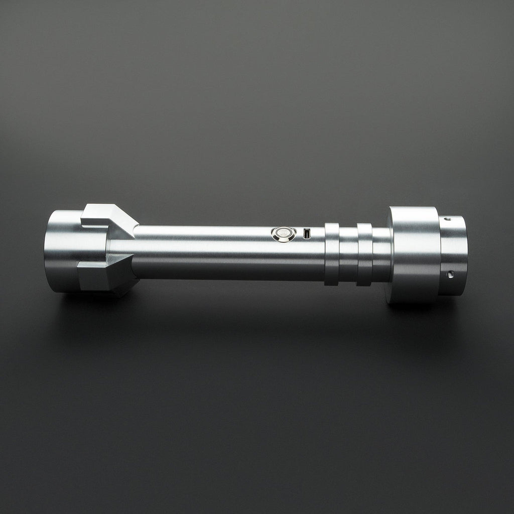 Brick Battlix™ Saber
