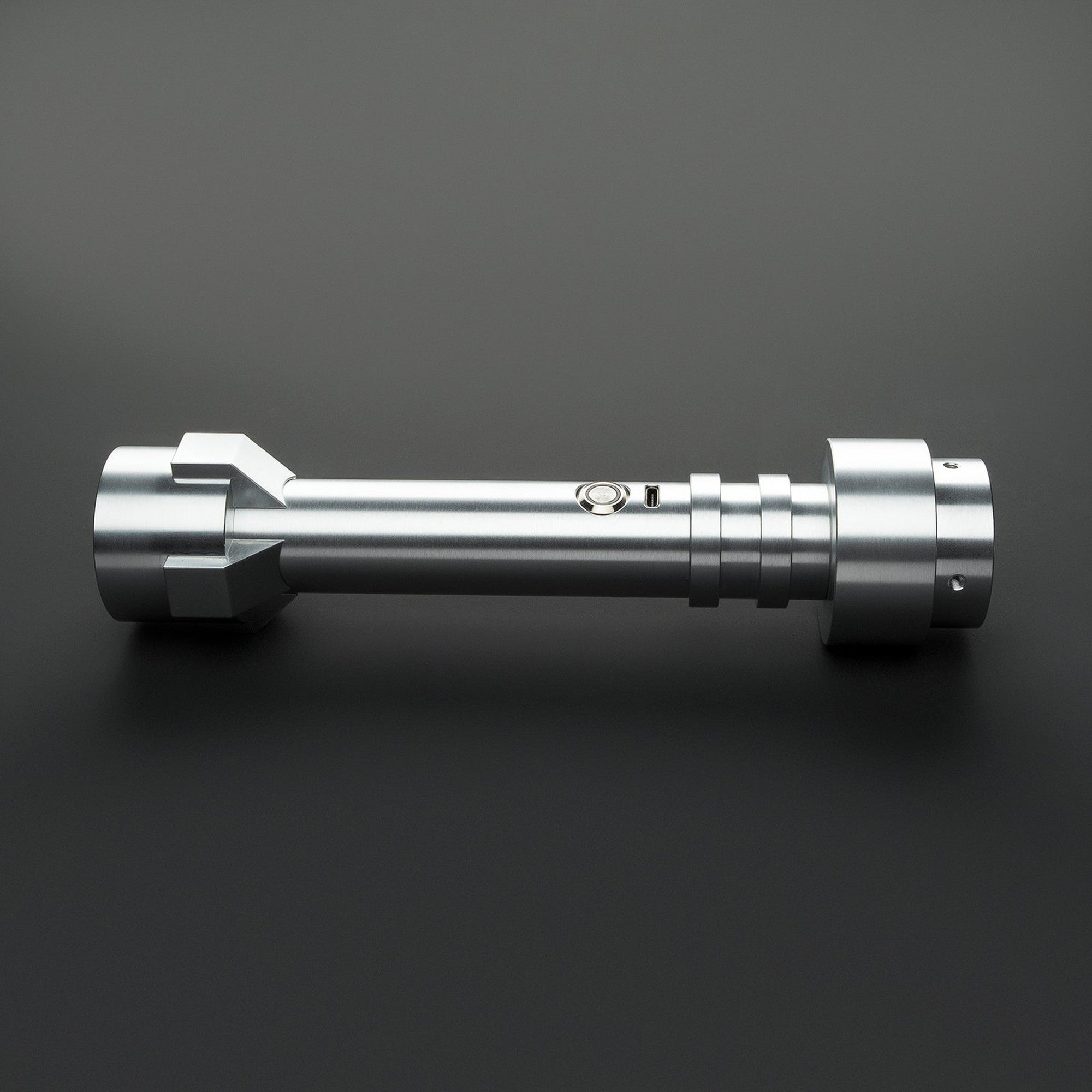 Brick Battlix™ Saber