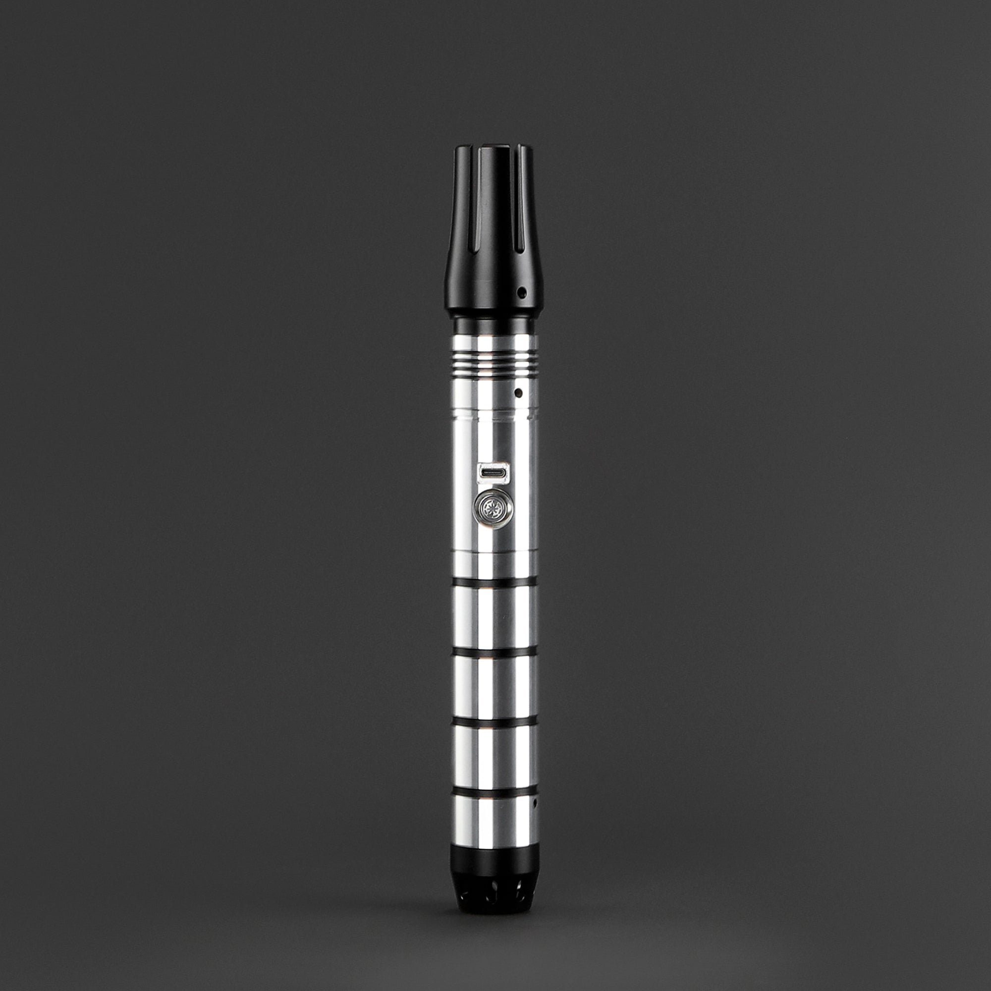Rogue x Vanguard - 16 hilts in 1 Battlix™ Saber