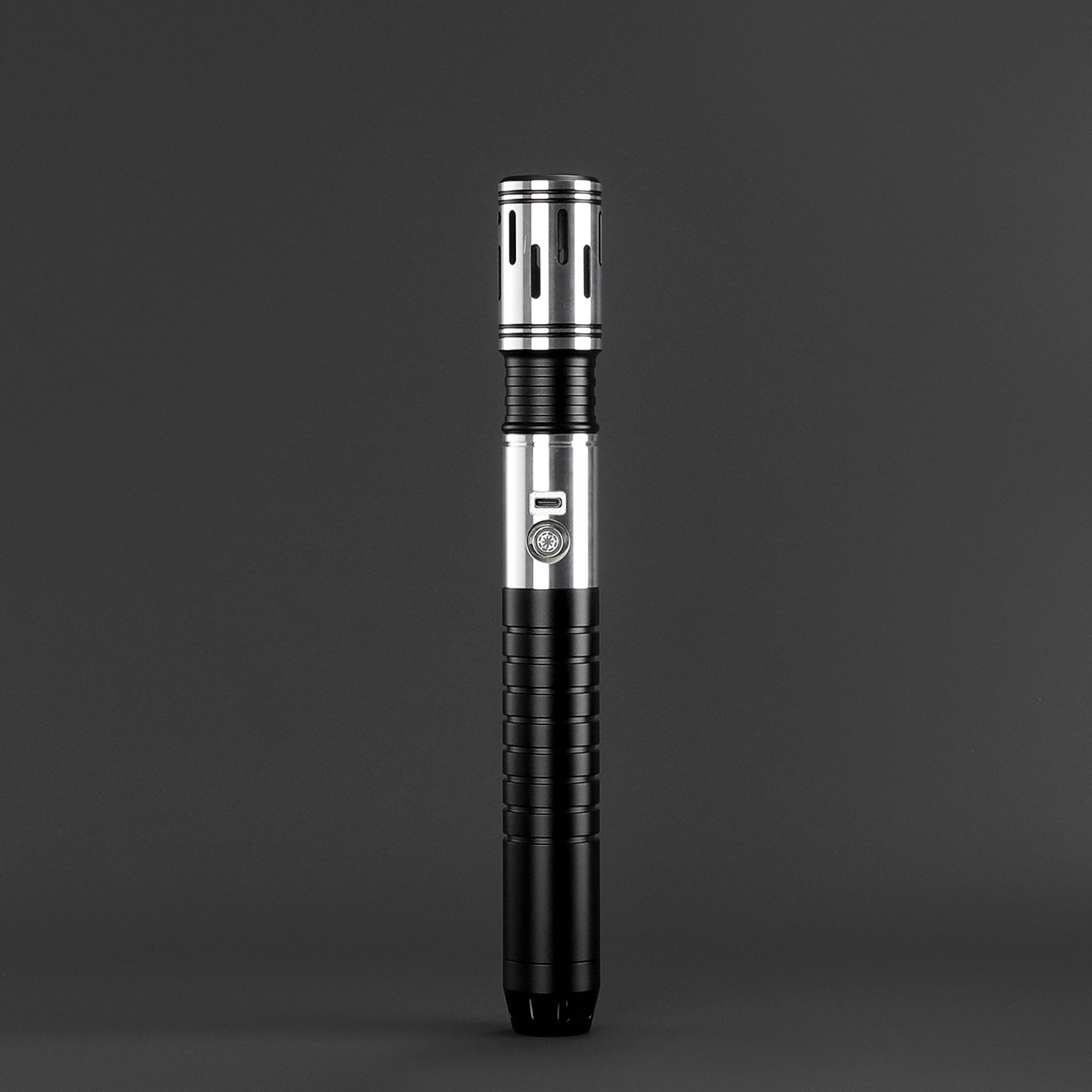 Rogue x Vanguard - 16 hilts in 1 Battlix™ Saber