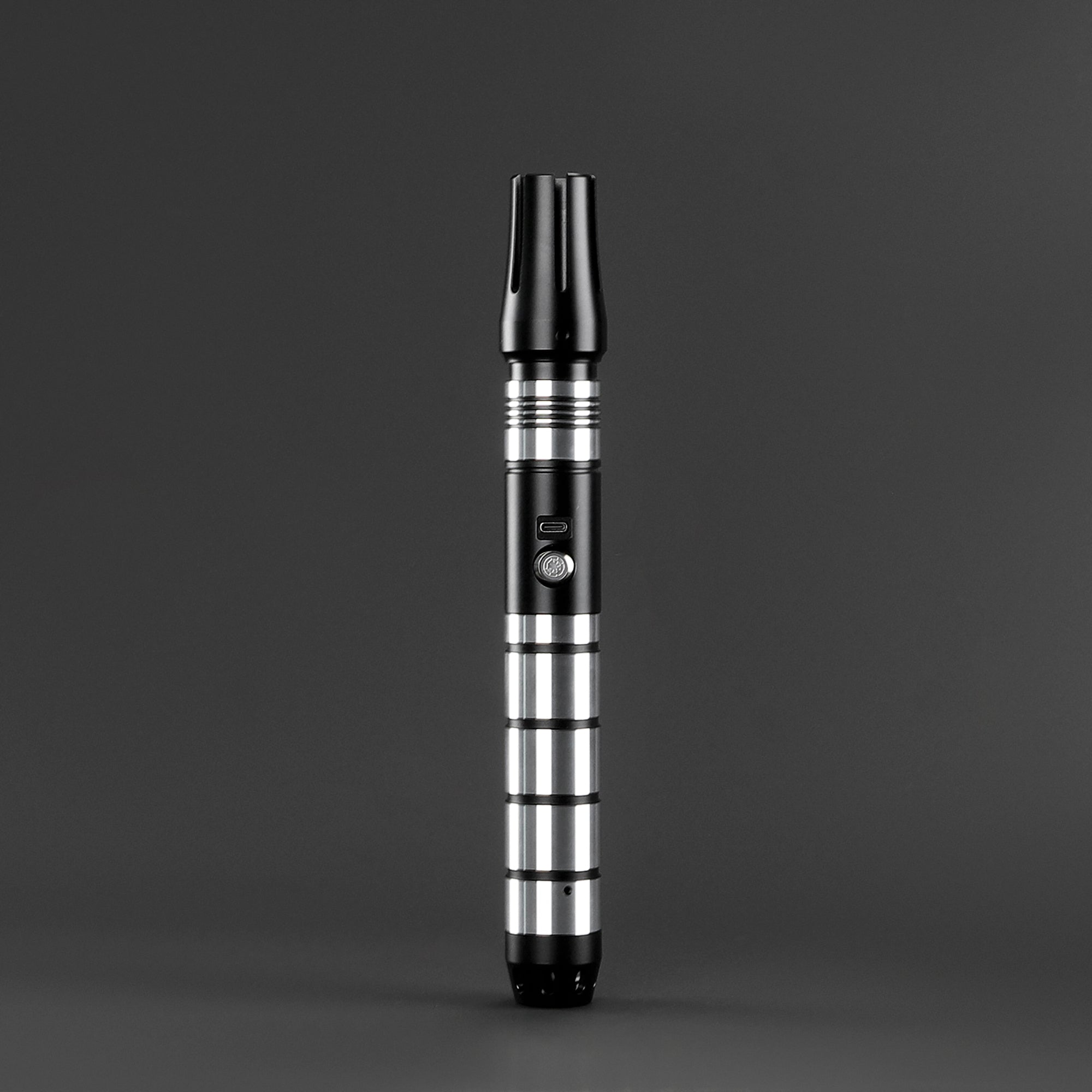 Rogue x Vanguard - 16 hilts in 1 Battlix™ Saber