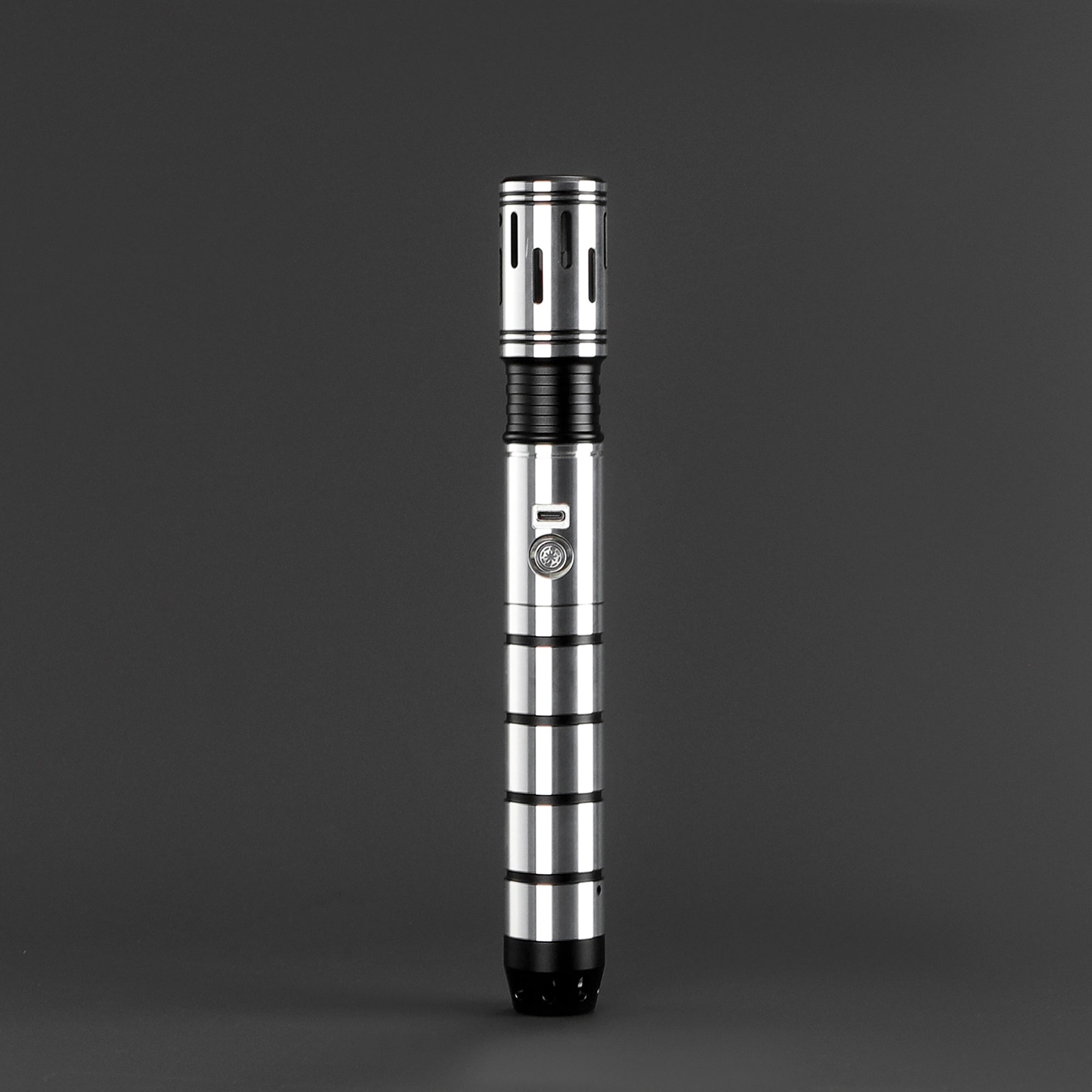 Rogue x Vanguard - 16 hilts in 1 Battlix™ Saber