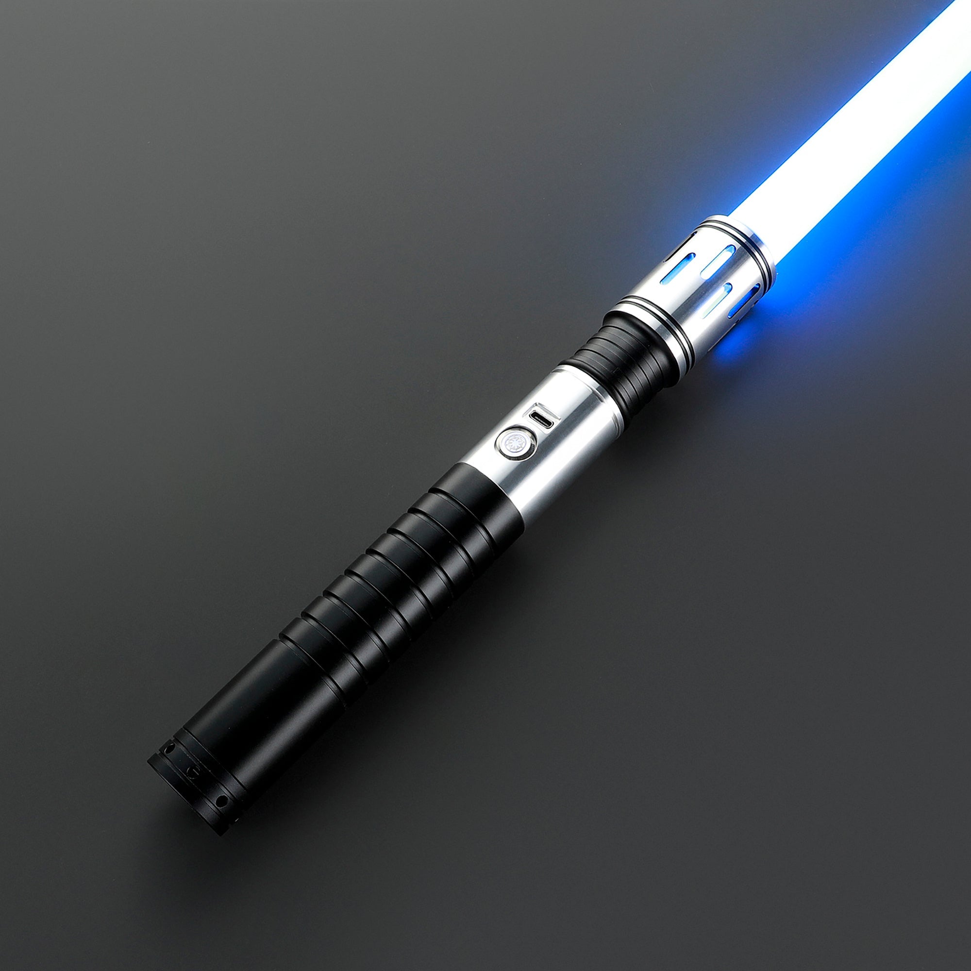 Rogue x Vanguard - 16 hilts in 1 Battlix™ Saber