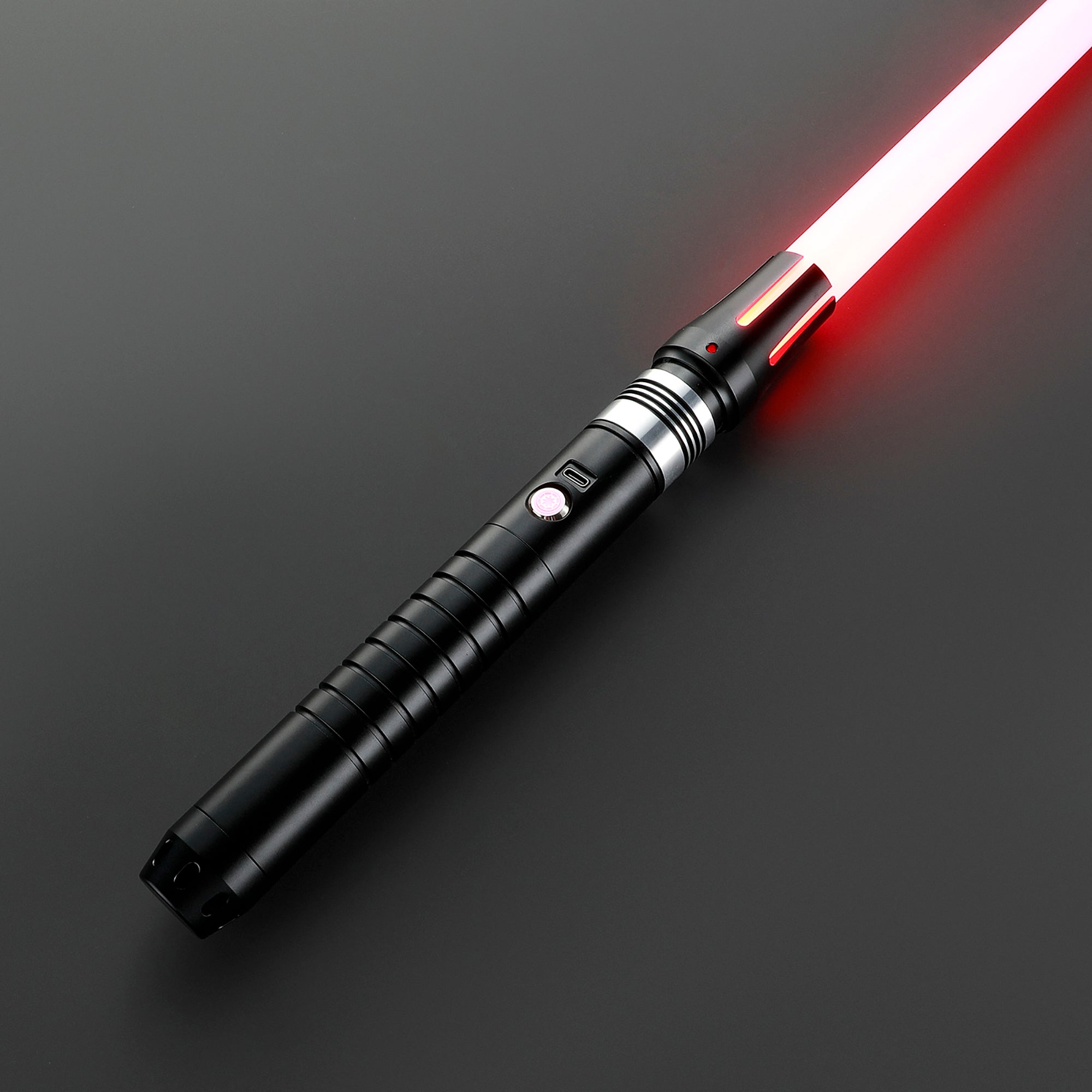 Rogue x Vanguard - 16 hilts in 1 Battlix™ Saber
