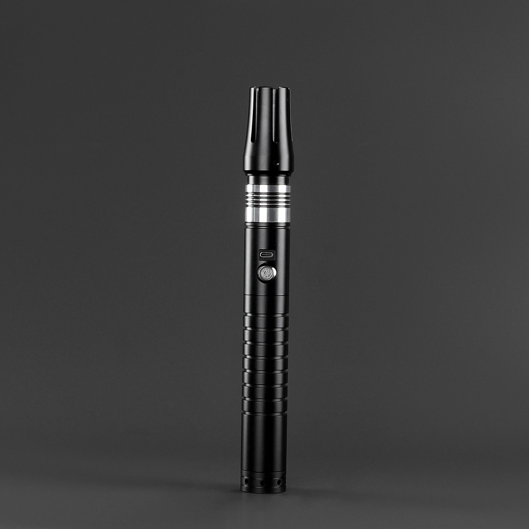 Rogue x Vanguard - 16 hilts in 1 Battlix™ Saber