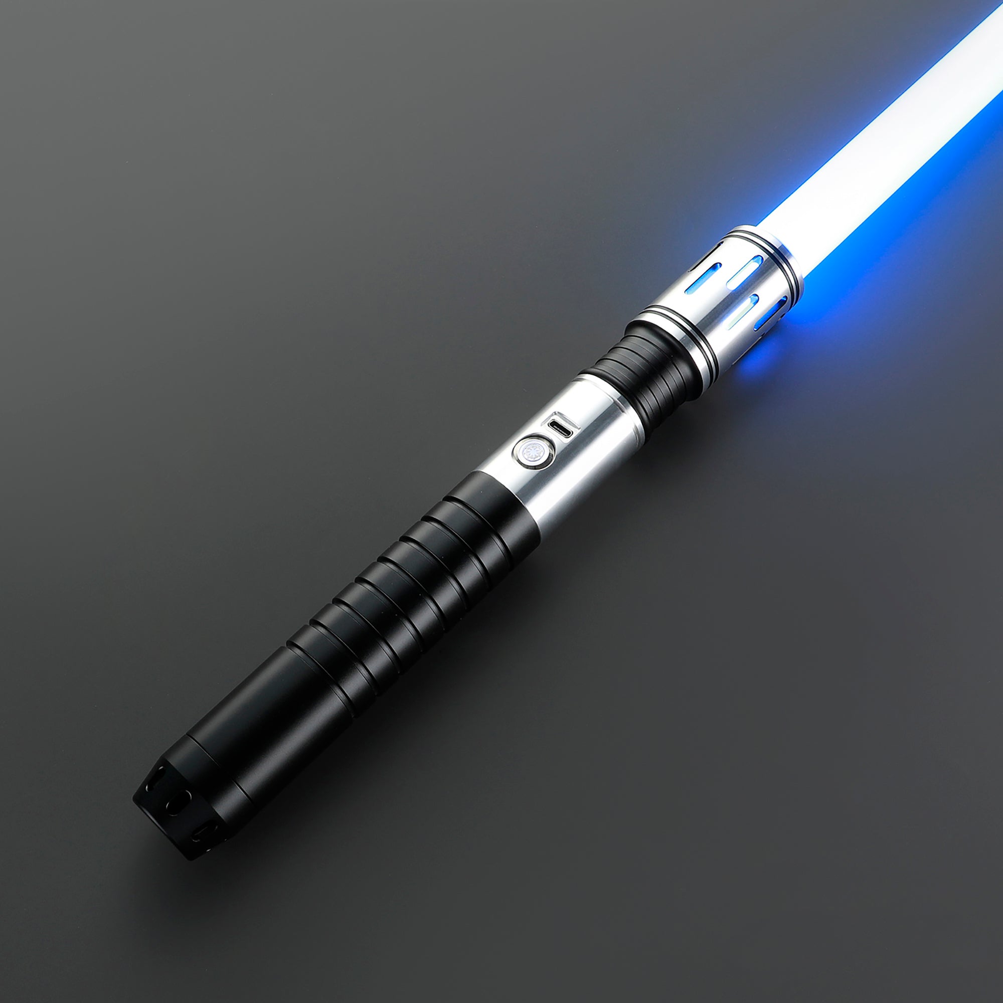 Rogue x Vanguard - 16 hilts in 1 Battlix™ Saber