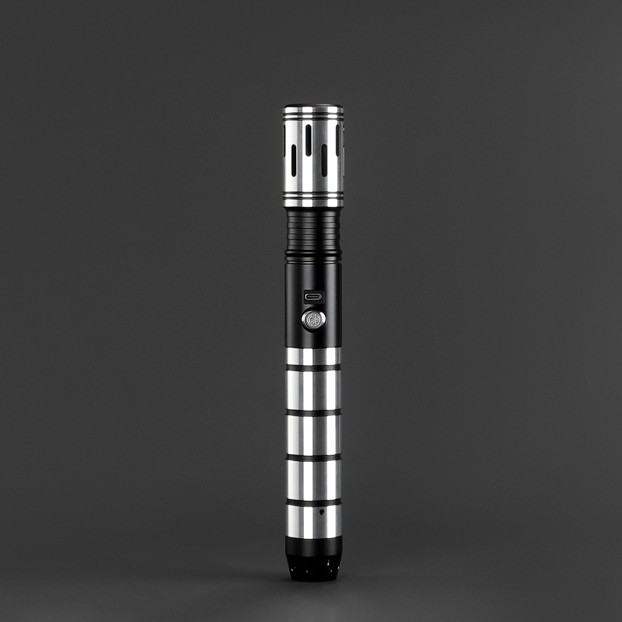Rogue x Vanguard - 16 hilts in 1 Battlix™ Saber