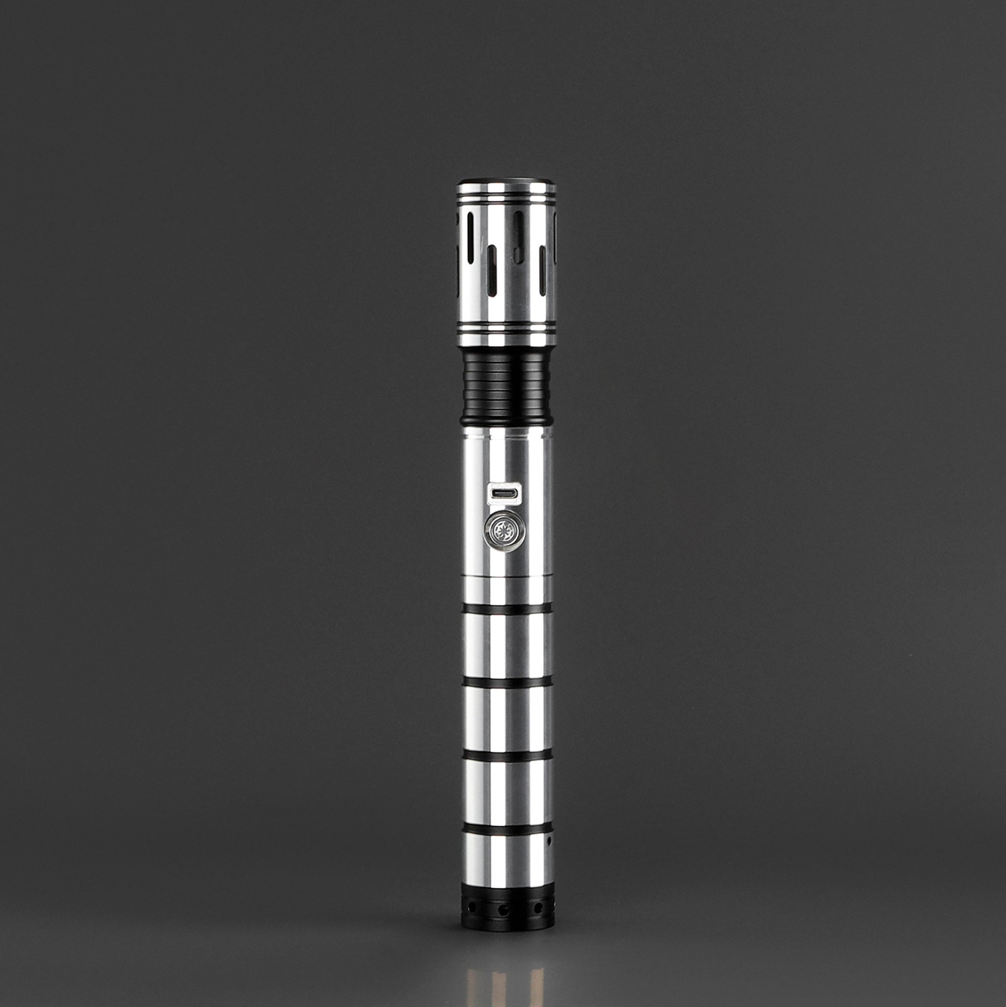 Rogue x Vanguard - 16 hilts in 1 Battlix™ Saber