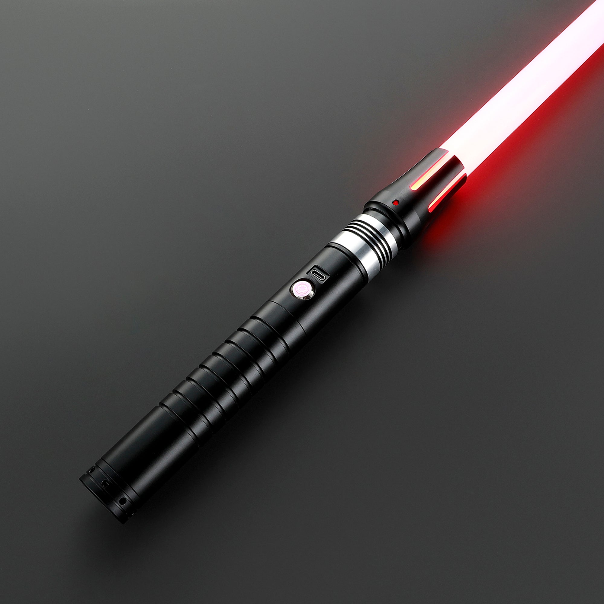 Rogue x Vanguard - 16 hilts in 1 Battlix™ Saber