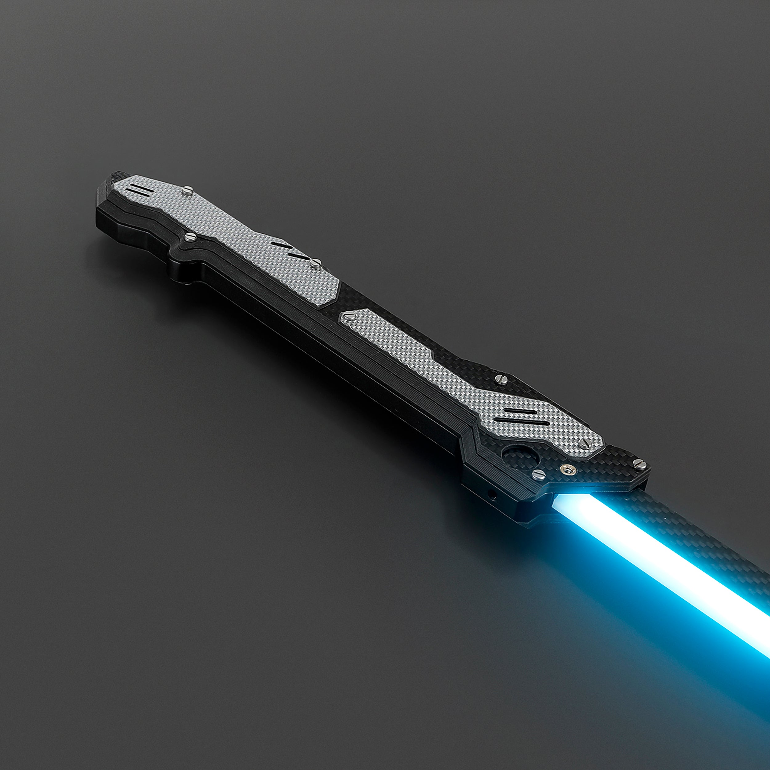 Carbon Battlix™ Saber