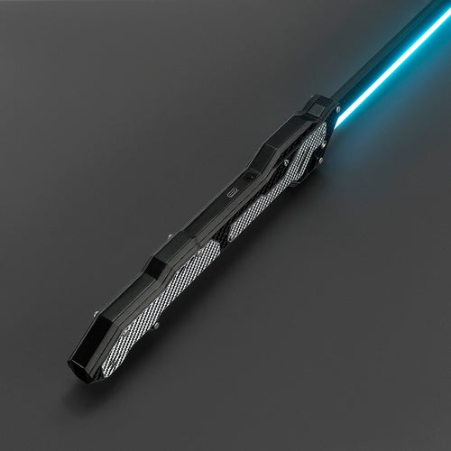 Carbon Battlix™ Saber