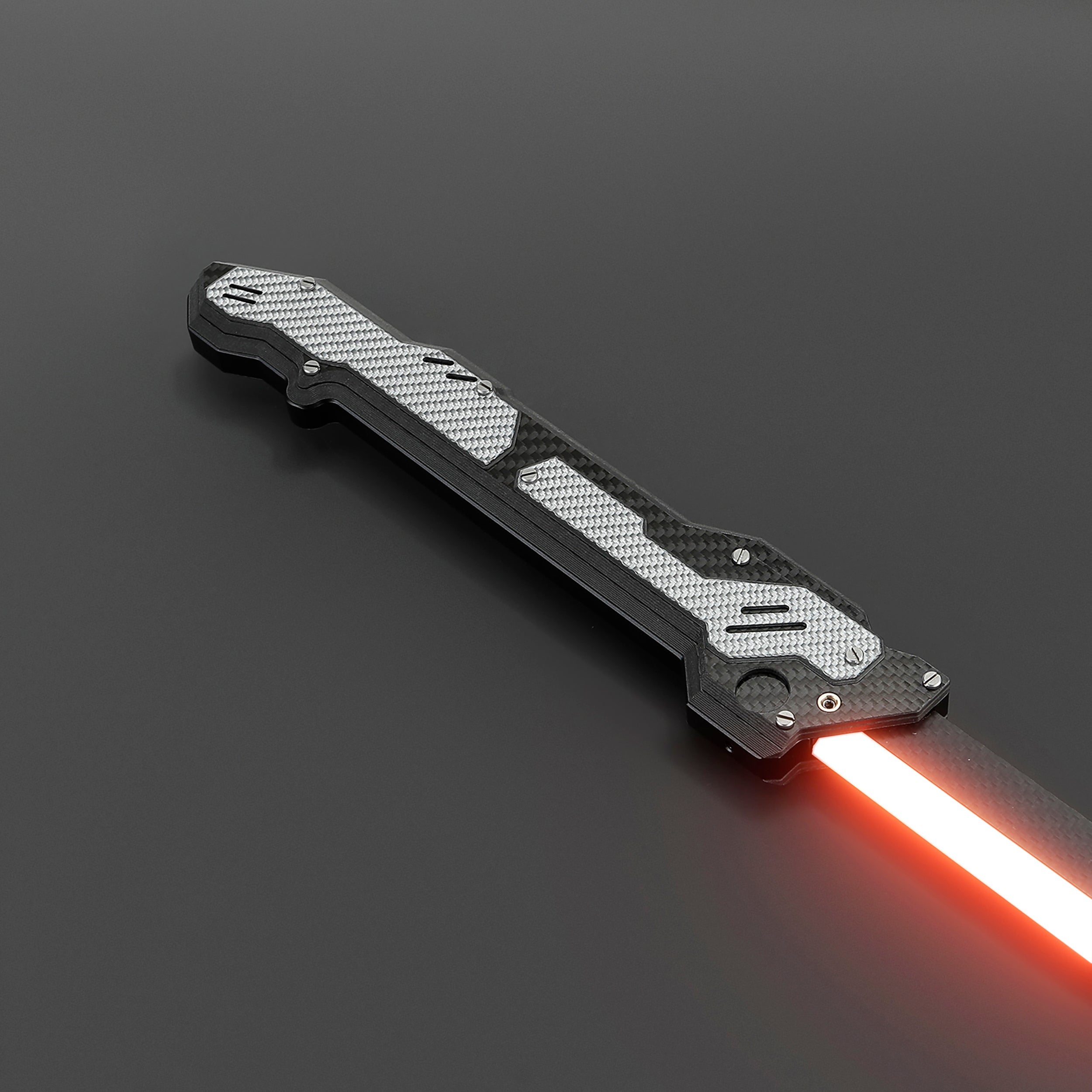 Carbon Battlix™ Saber