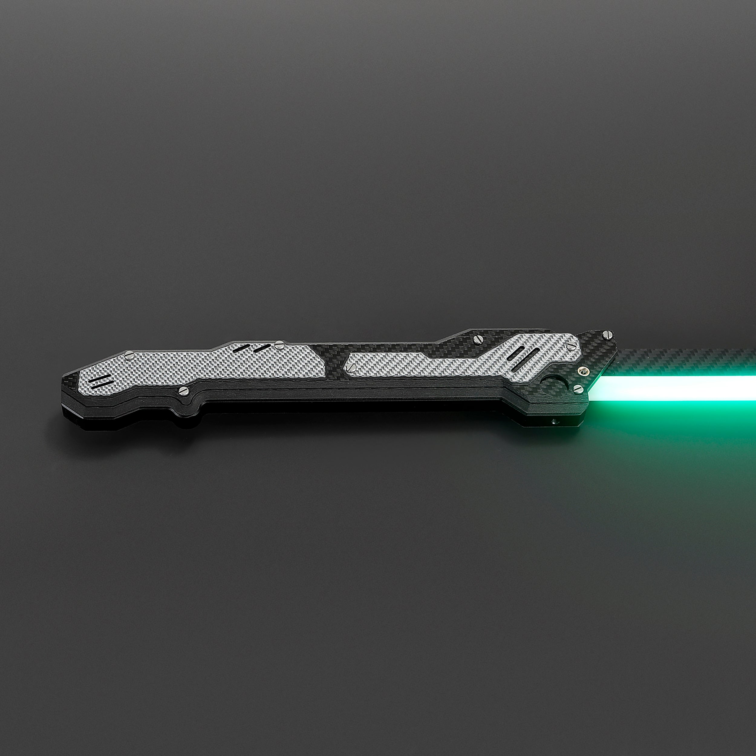 Carbon Battlix™ Saber