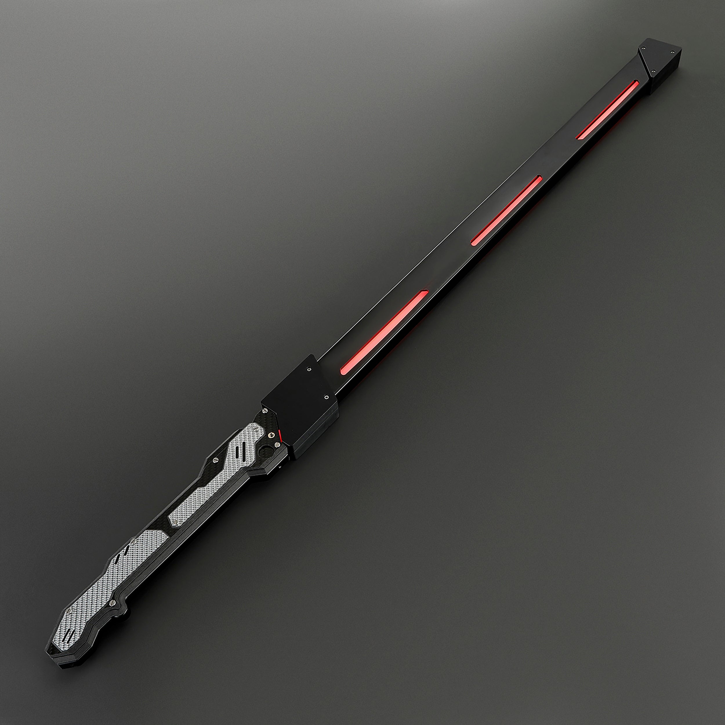 Carbon Battlix™ Saber