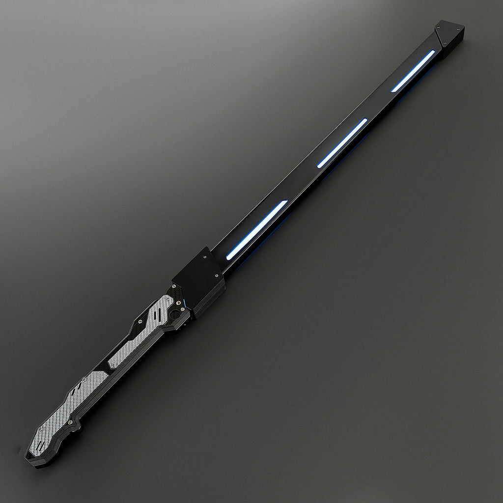 Carbon Battlix™ Saber
