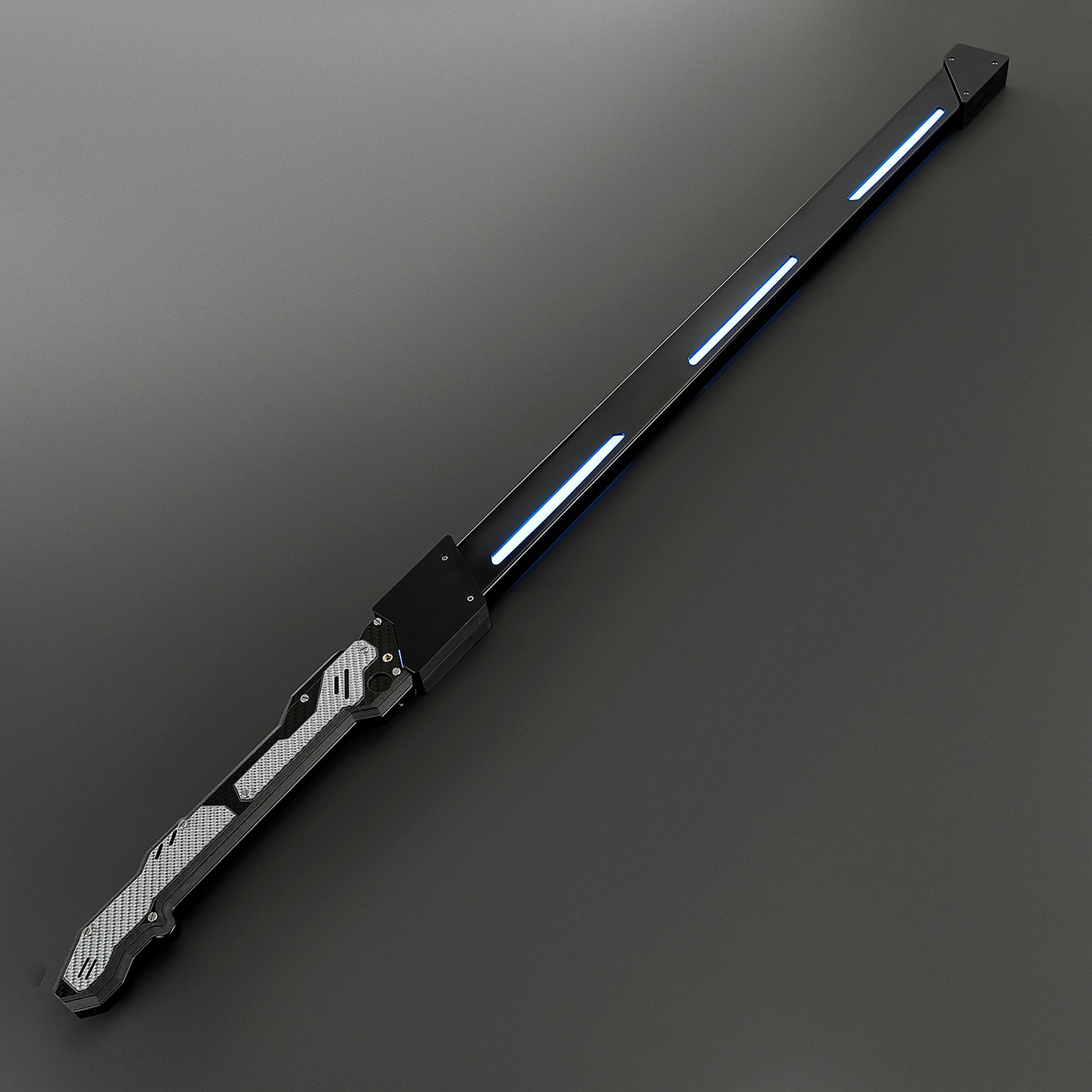 Carbon Battlix™ Saber