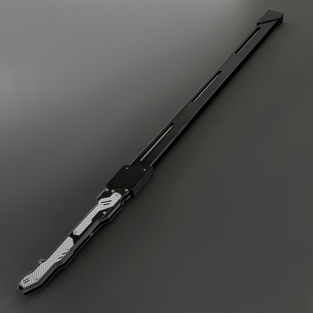 Carbon Battlix™ Saber