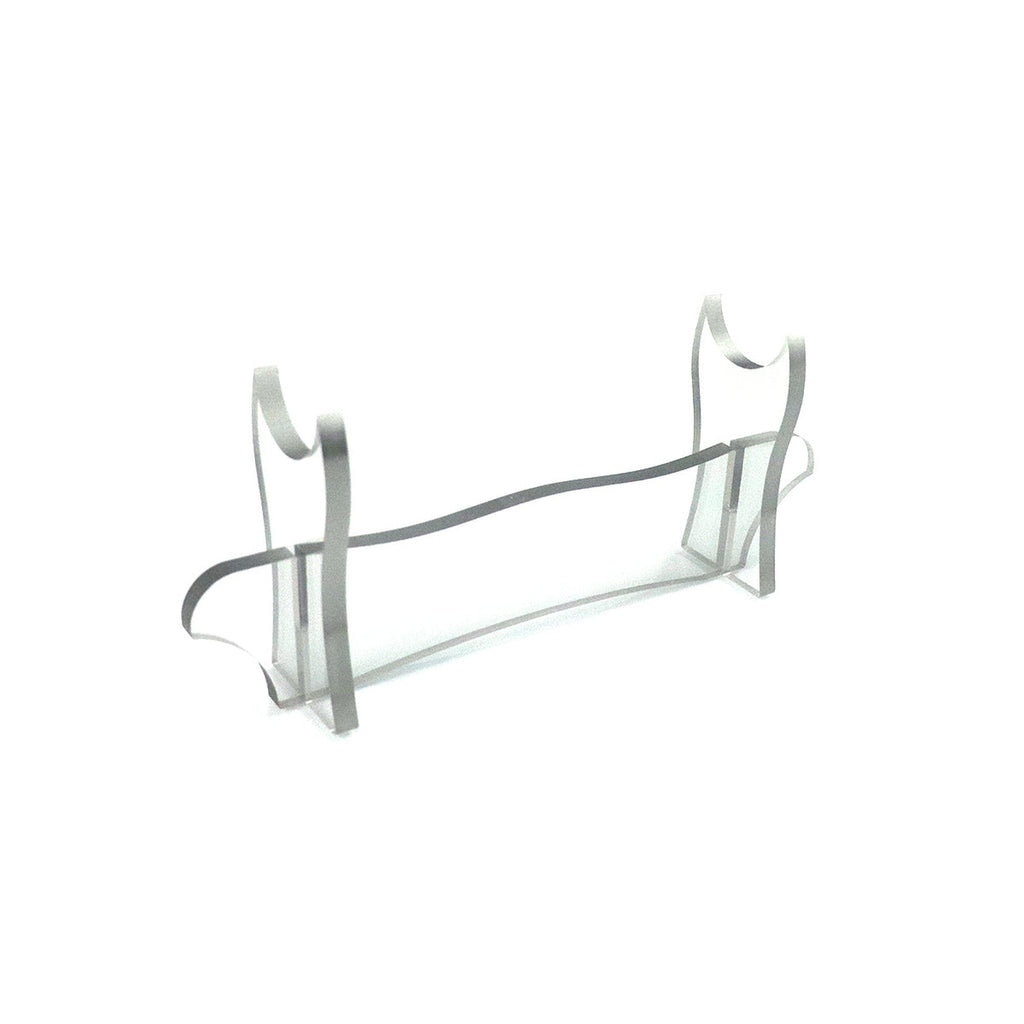 Basic Saber Stand
