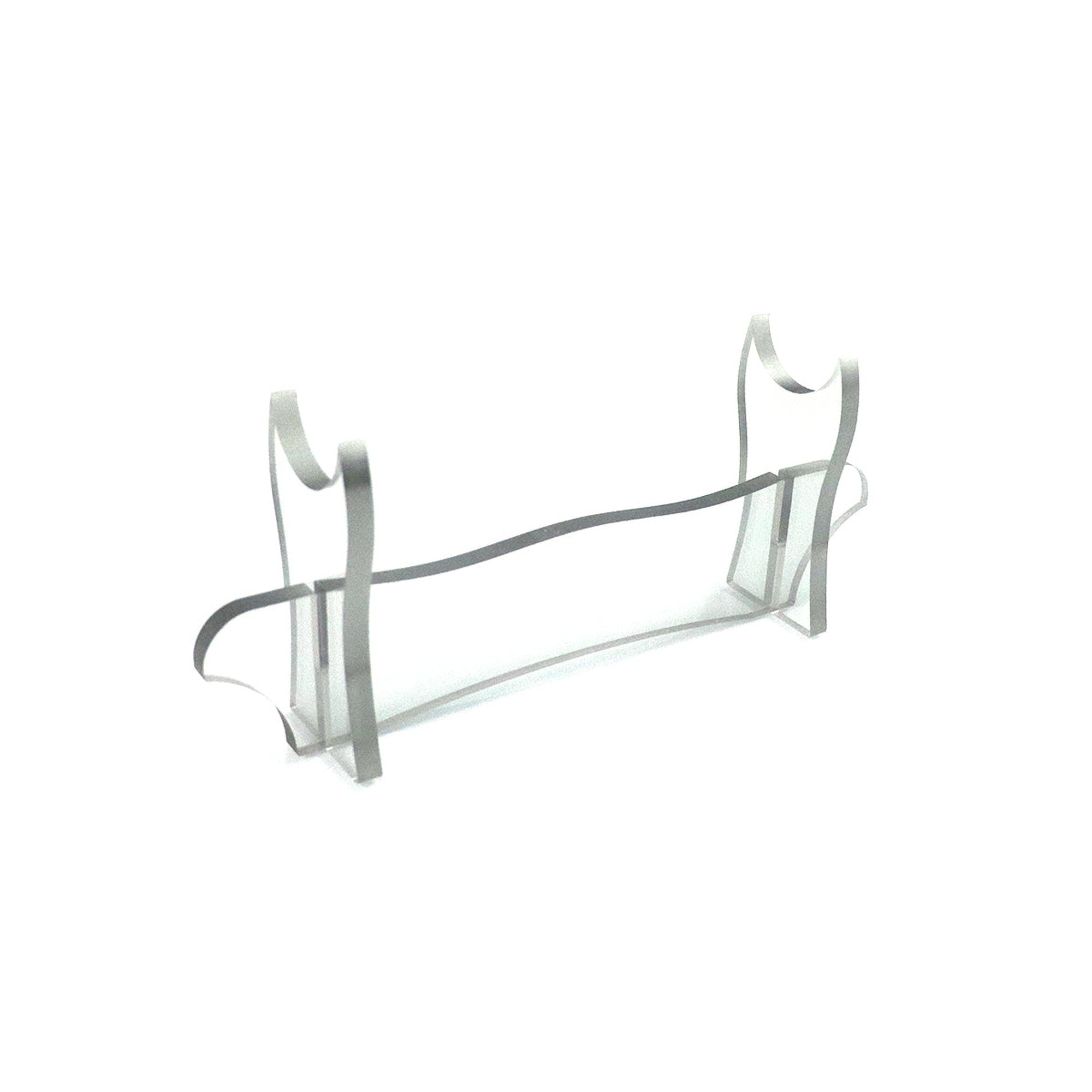 Basic Saber Stand