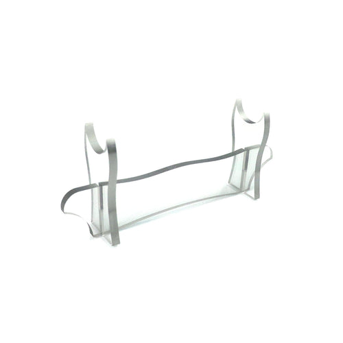 Basic Saber Stand
