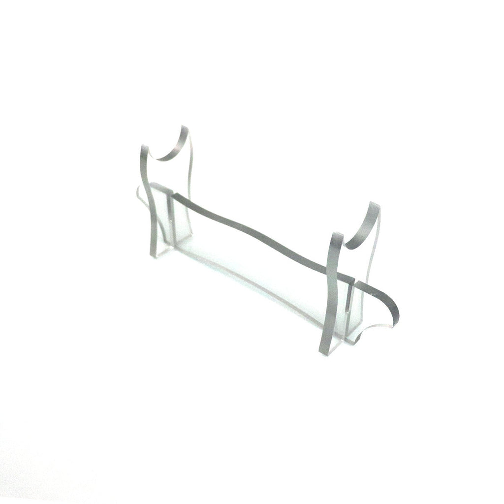 Basic Saber Stand