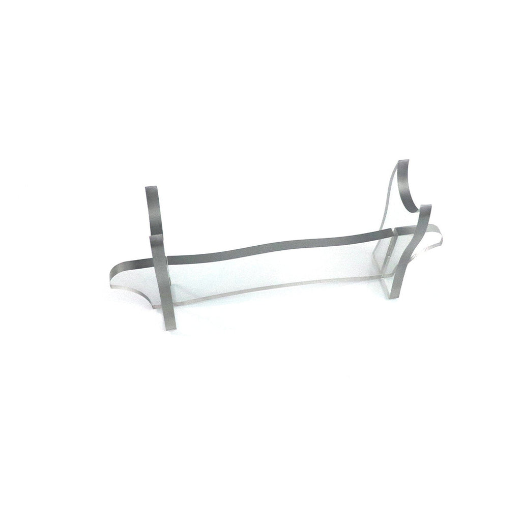 Basic Saber Stand