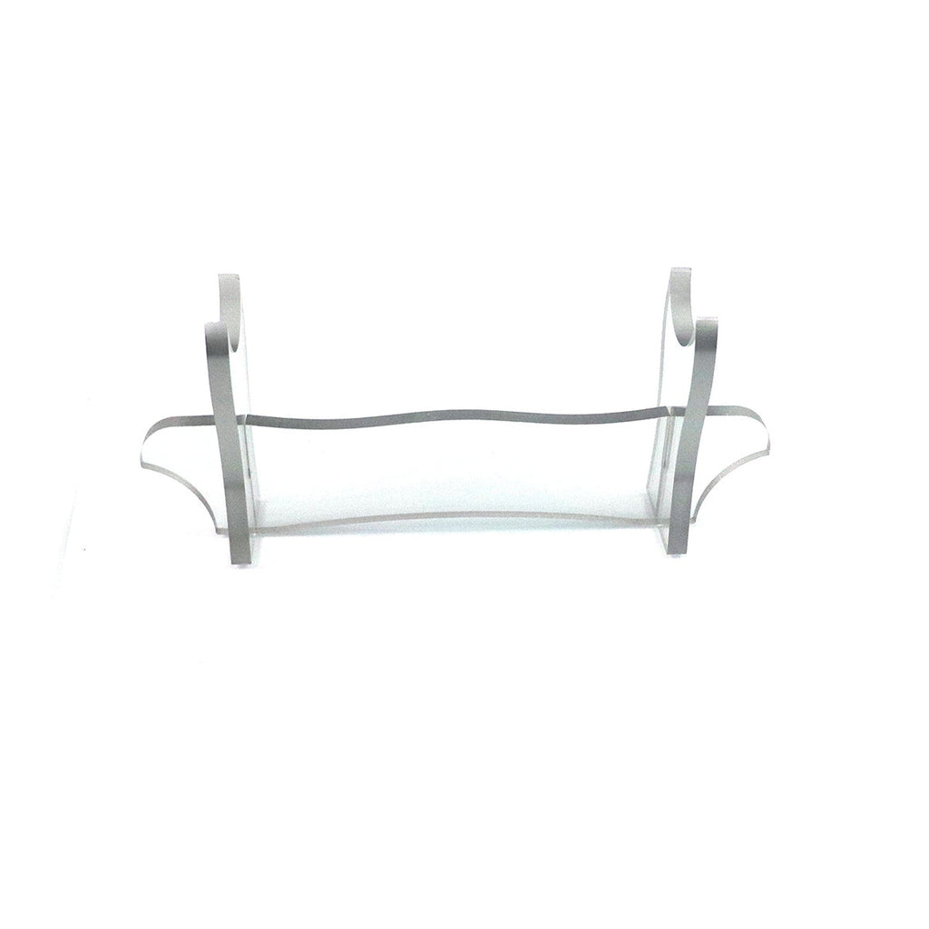 Basic Saber Stand