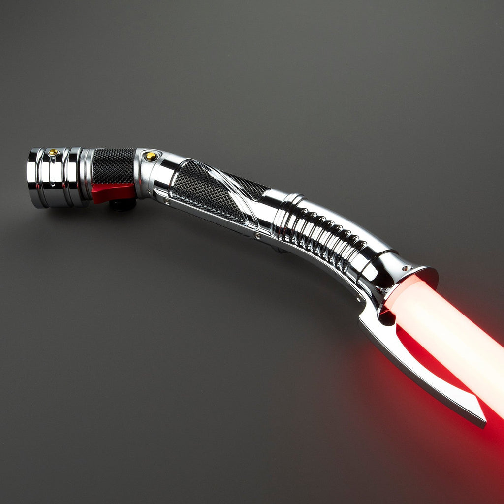 Count Dooku Battlix™ Saber