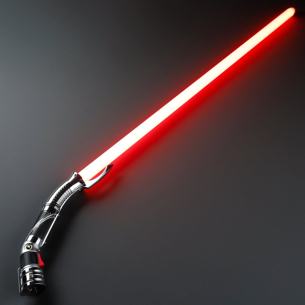 Count Dooku Battlix™ Saber