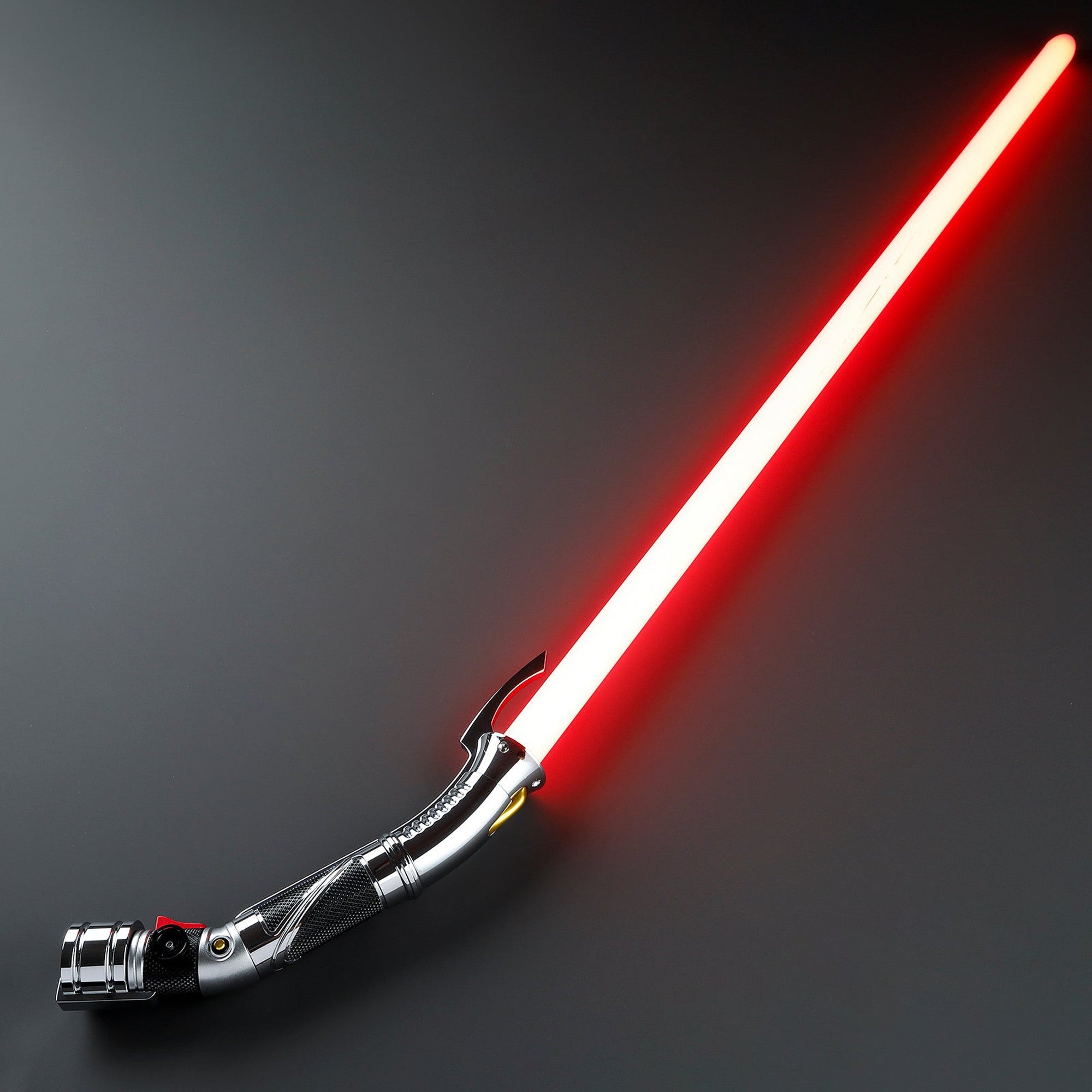 Count Dooku Battlix™ Saber