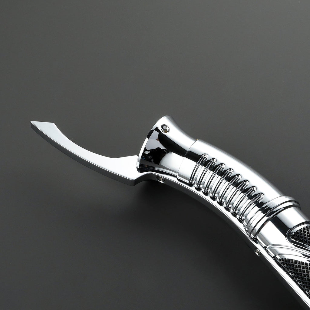 Count Dooku Battlix™ Saber